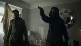 Protection - Season 01 Episode 03